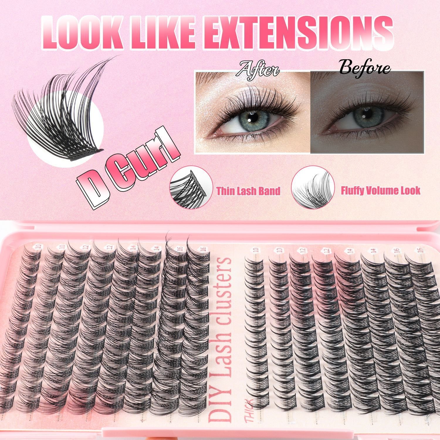 3c68e5cc e15a 442d 808e aa85ef77394a.jpg 3c68e5cc e15a 442d 808e aa85ef77394a.jpg