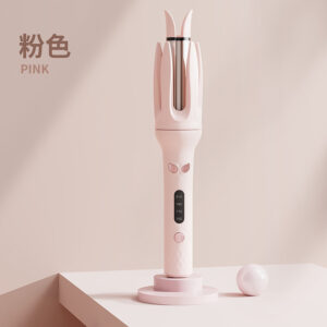 3ce35aea 4bf0 4a18 8029 eeccc007cb26.jpg