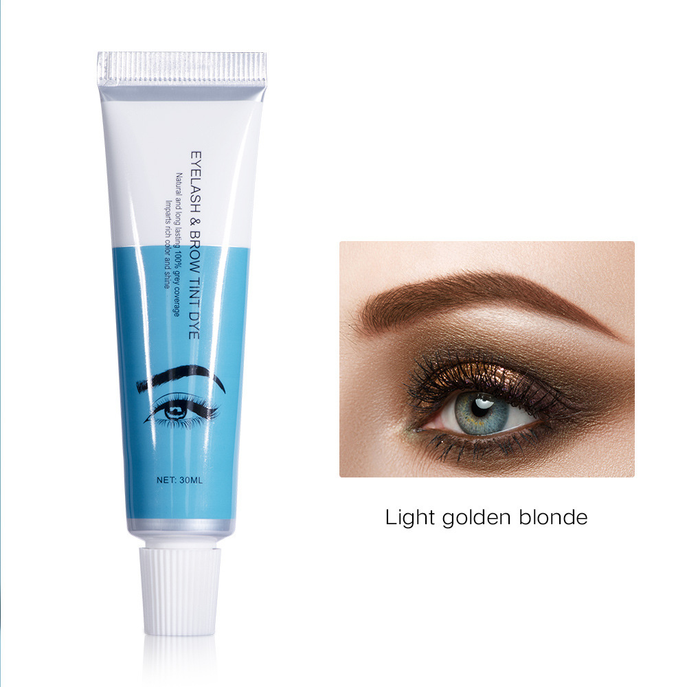 3ced15de 1835 41dd 9041 9bb49db95867.jpg 3ced15de 1835 41dd 9041 9bb49db95867.jpg