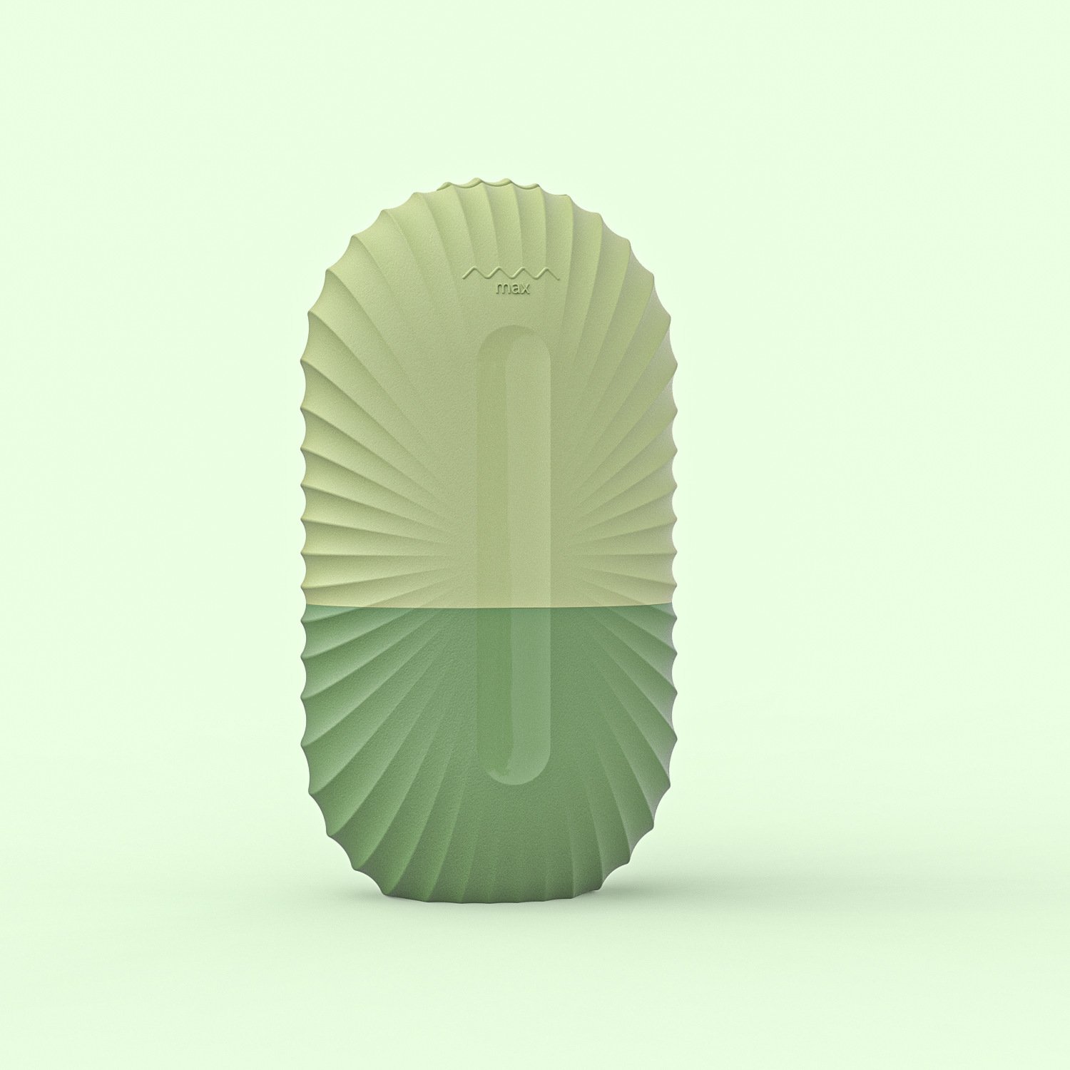 3d62d6b3 b11f 41fc ba49 33e8c2498cf9.jpg 3d62d6b3 b11f 41fc ba49 33e8c2498cf9.jpg