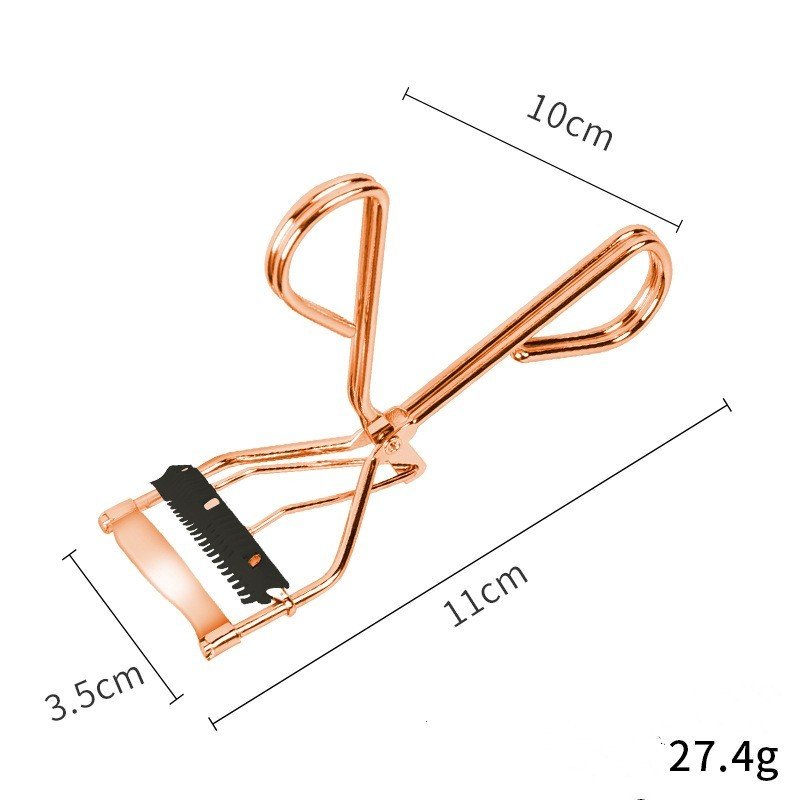 3d779082 674a 4c6c 9f54 7e018e4d0759.jpg 3d779082 674a 4c6c 9f54 7e018e4d0759.jpg