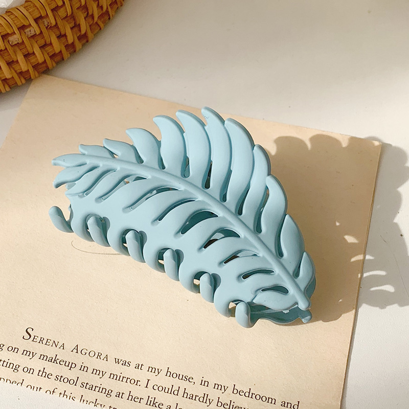 3d965363 1d50 4bd8 a7b5 9678bbca811e.jpg 3d965363 1d50 4bd8 a7b5 9678bbca811e.jpg