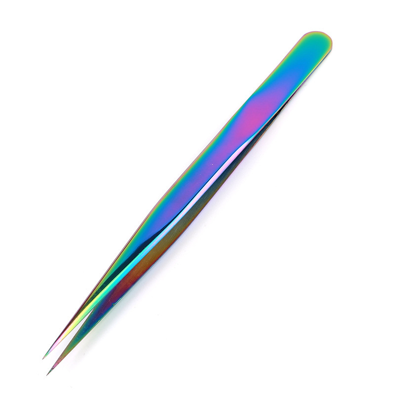 3efb6ae7 21fe 467e 92ae f9035376d271.jpg 3efb6ae7 21fe 467e 92ae f9035376d271.jpg