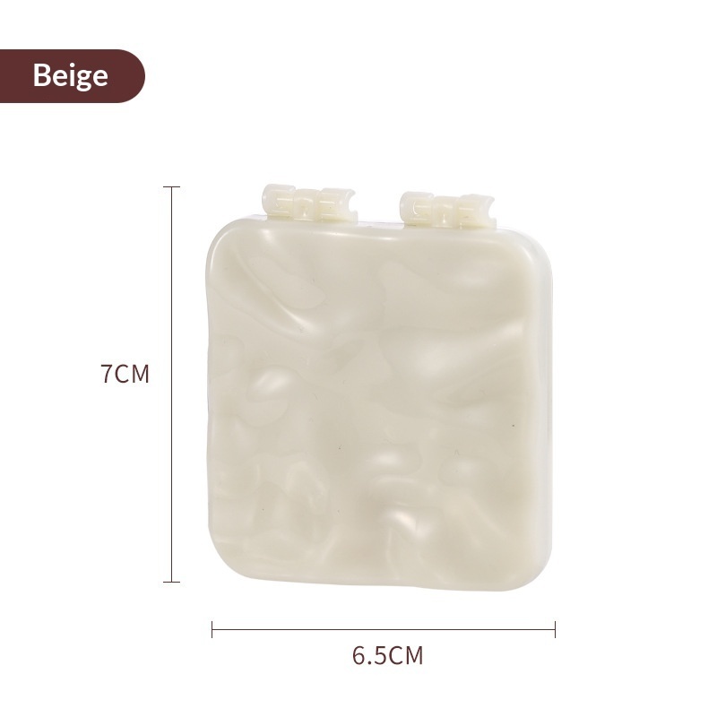 3f49bf6c 7944 42e4 927a f5a8d1915a55 trans.jpeg 3f49bf6c 7944 42e4 927a f5a8d1915a55 trans.jpeg