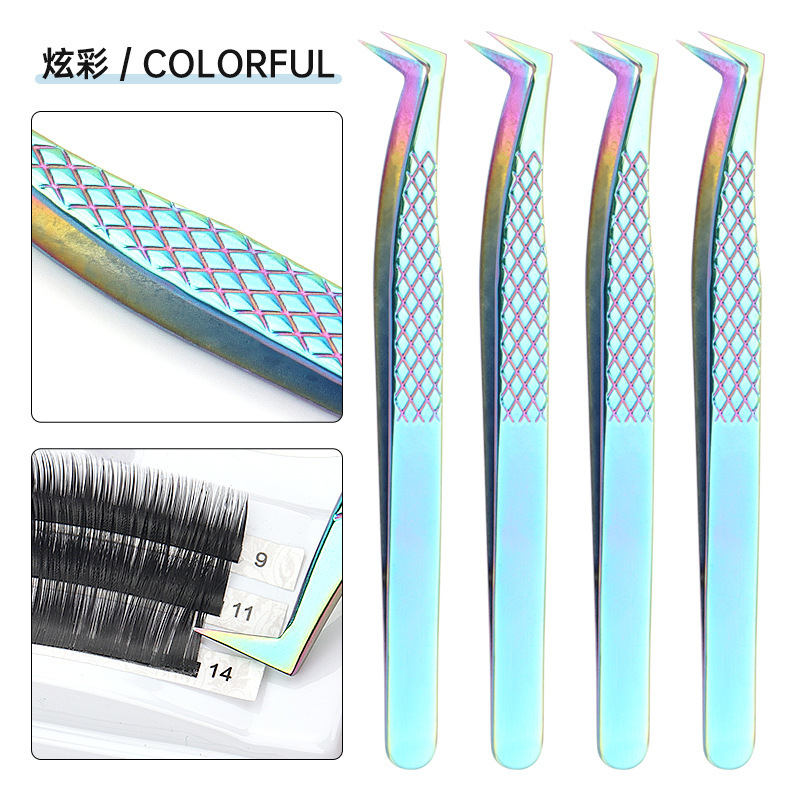 40f40dfd 291c 48ce b13f 0a1c2d3101eb.jpg 40f40dfd 291c 48ce b13f 0a1c2d3101eb.jpg