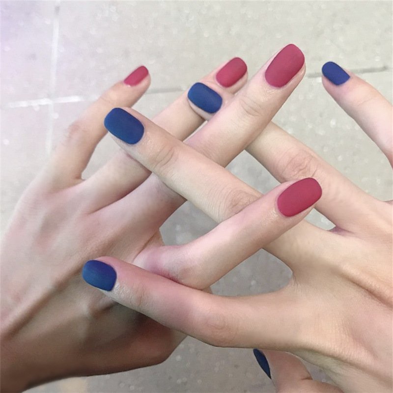 416e9f95 5b4d 49ba a2b6 af12c2236c1e.jpg 416e9f95 5b4d 49ba a2b6 af12c2236c1e.jpg