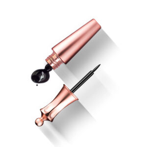 419638435756.jpg