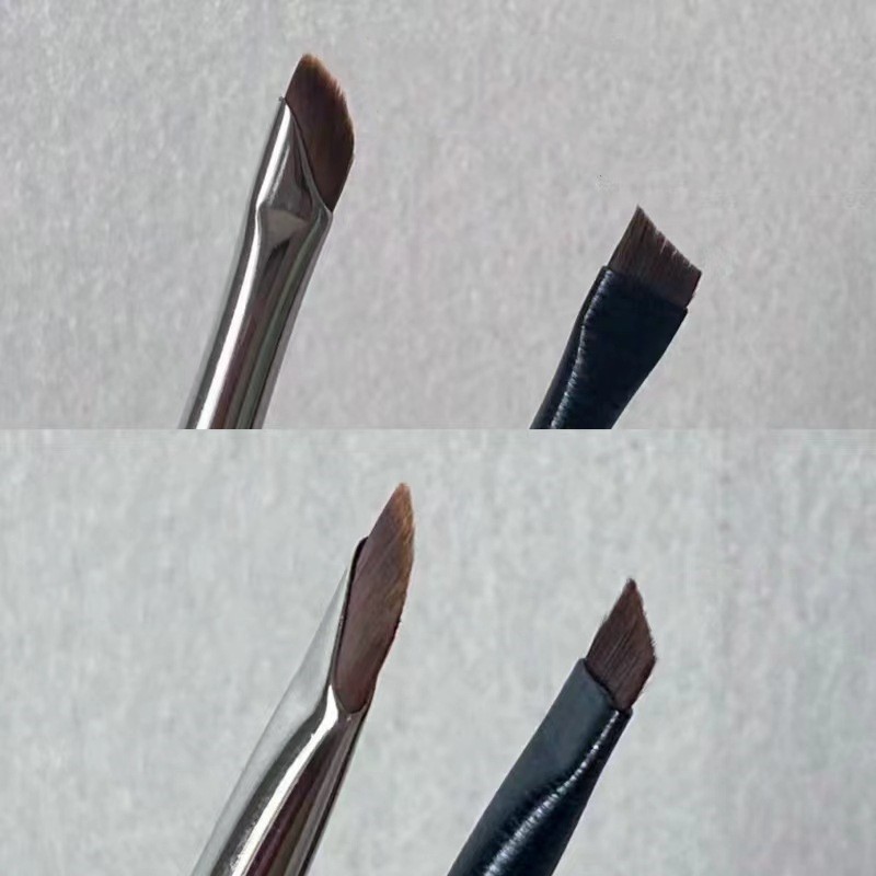 42f59c1f 2346 4bd5 a5de 51e9eb47d1a5.jpg 42f59c1f 2346 4bd5 a5de 51e9eb47d1a5.jpg