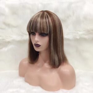 435e55a8 cf3b 457d bd40 3cc040b3cb95.jpg
