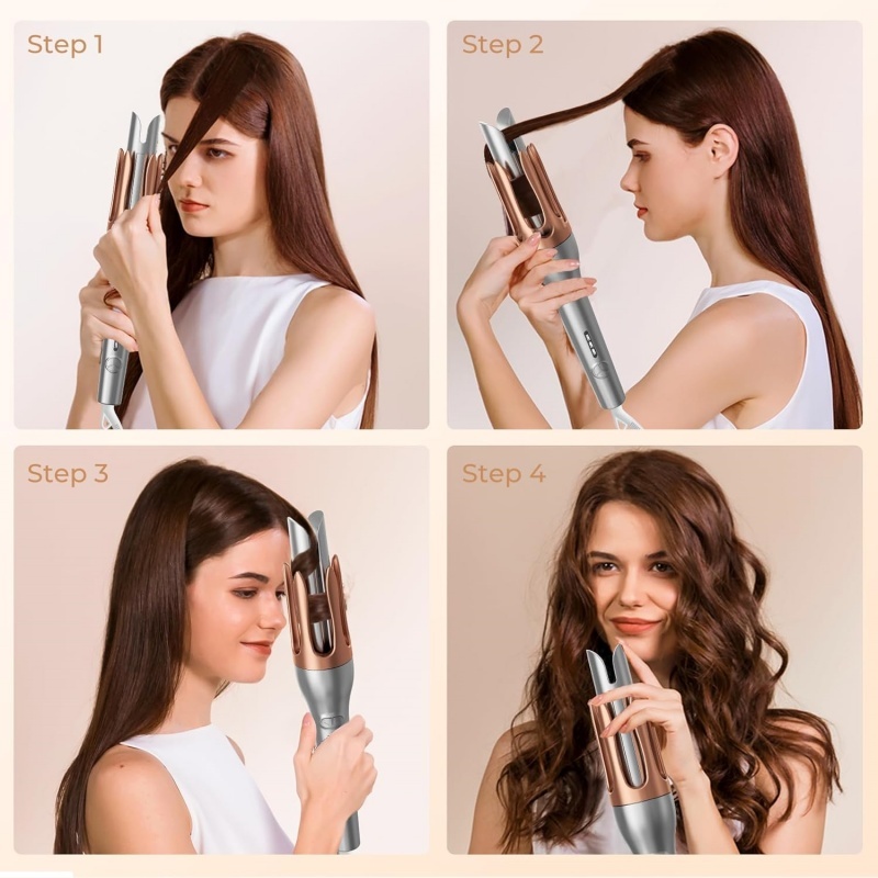 4448064e 3ed5 455e 94a1 7888fda7f353.jpg 4448064e 3ed5 455e 94a1 7888fda7f353.jpg