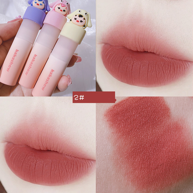 44f65ca0 eadc 45bf 93ef 2ecc4a002dbe.jpg 44f65ca0 eadc 45bf 93ef 2ecc4a002dbe.jpg