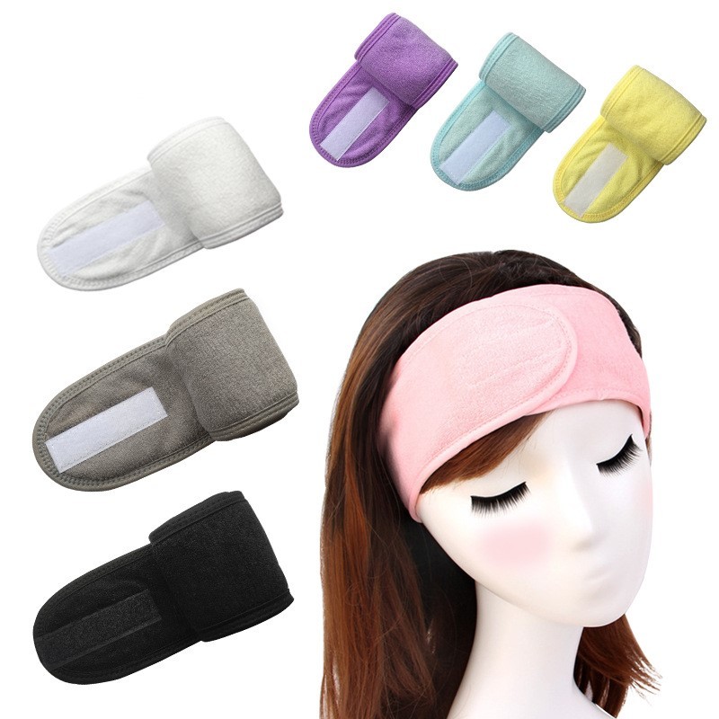 4575646835586.jpg 4575646835586.jpg