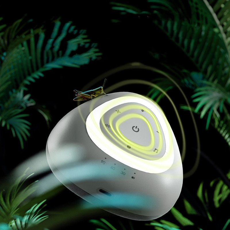 458254d8 64f0 4bb4 95cc 24381bffcad0.jpg 458254d8 64f0 4bb4 95cc 24381bffcad0.jpg