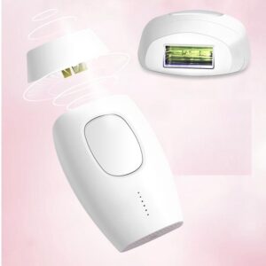 458595895661.jpg