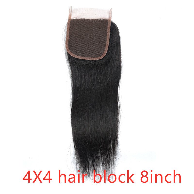 468cc69e 5070 40a5 9a75 cf275a6185fc.jpg 468cc69e 5070 40a5 9a75 cf275a6185fc.jpg