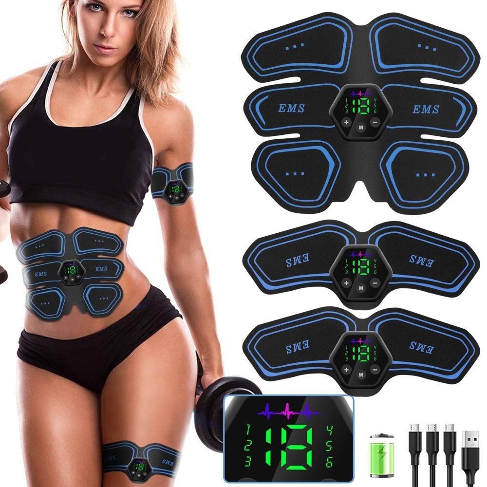 46cb3fc4 b358 4626 84cc 9fbb1955a7f5.jpg 46cb3fc4 b358 4626 84cc 9fbb1955a7f5.jpg