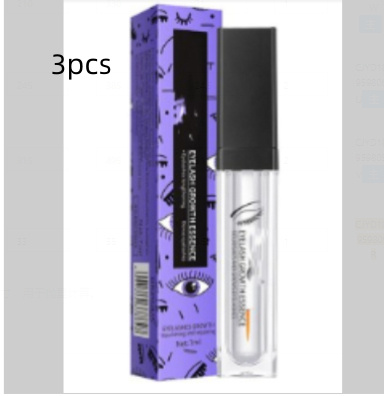 48f8aec9 0600 45f1 b557 2fcd081b4d8f.jpg 48f8aec9 0600 45f1 b557 2fcd081b4d8f.jpg