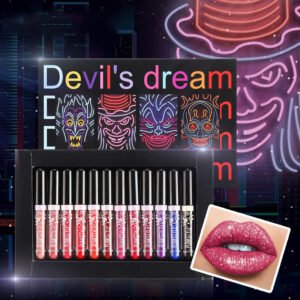 48ffec2b 6869 4f7c 81cc 0fda2a1a271a.jpg