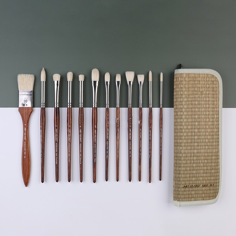 4a49d87a dca2 4709 83c4 42cc4345d86f.jpg 4a49d87a dca2 4709 83c4 42cc4345d86f.jpg