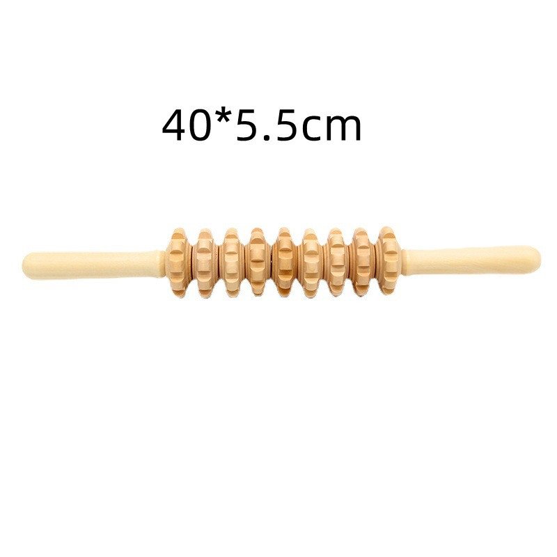 4c010bef c714 4c59 9070 66cf8be7b7e2.jpg 4c010bef c714 4c59 9070 66cf8be7b7e2.jpg