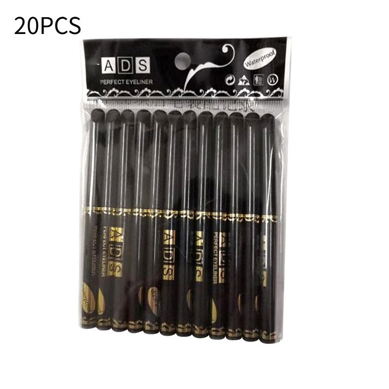 4c595aa3 1525 4aab aa4a f8bf4b9a7120 fine.jpeg 4c595aa3 1525 4aab aa4a f8bf4b9a7120 fine.jpeg