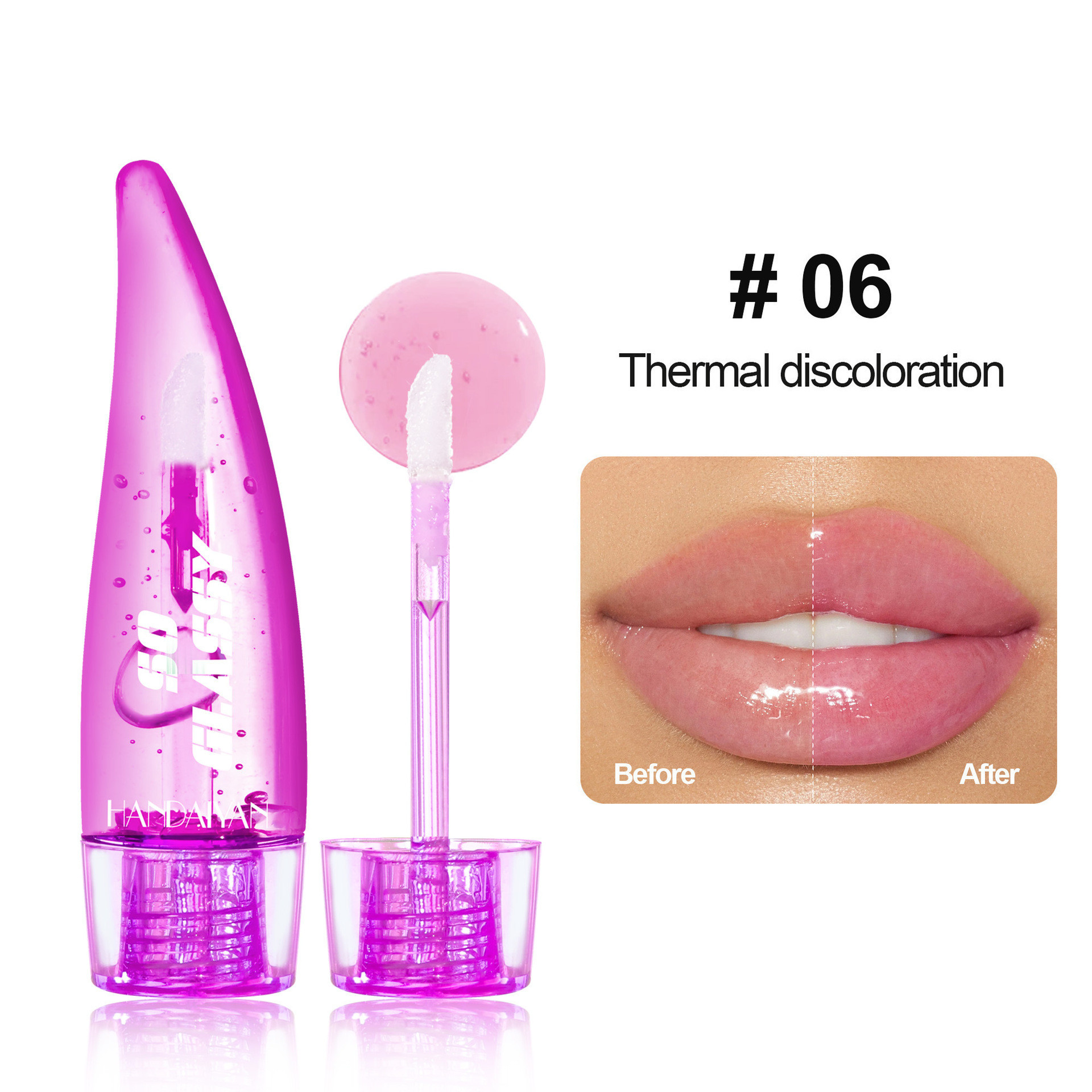 4cb3edea 246c 4f74 8885 3969bea65566.jpg 4cb3edea 246c 4f74 8885 3969bea65566.jpg