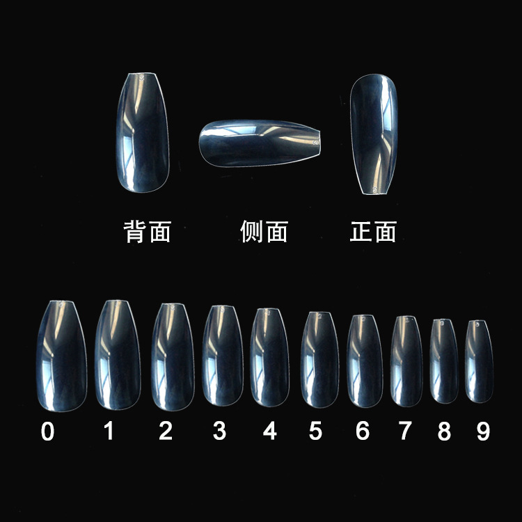 5007725736457.jpg 5007725736457.jpg