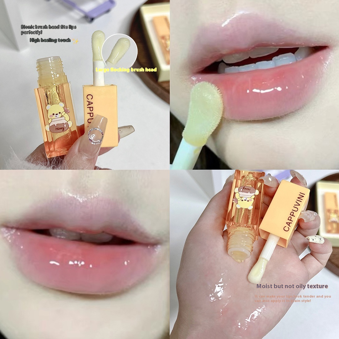 50322100 f9e5 42b9 9966 5c7643589971 trans.jpeg 50322100 f9e5 42b9 9966 5c7643589971 trans.jpeg