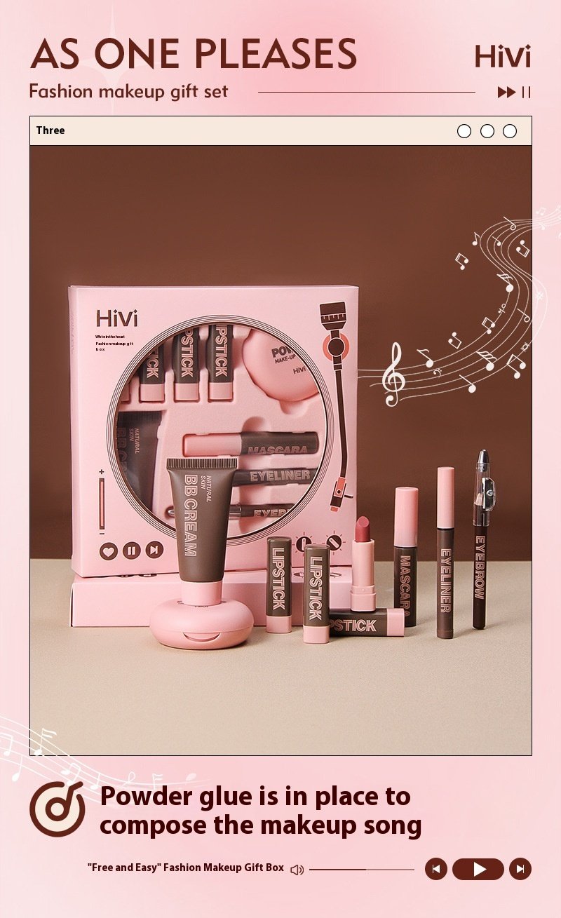 513cb84e e6ab 41d4 b1a2 6d4c5f16ffb1.jpg 513cb84e e6ab 41d4 b1a2 6d4c5f16ffb1.jpg