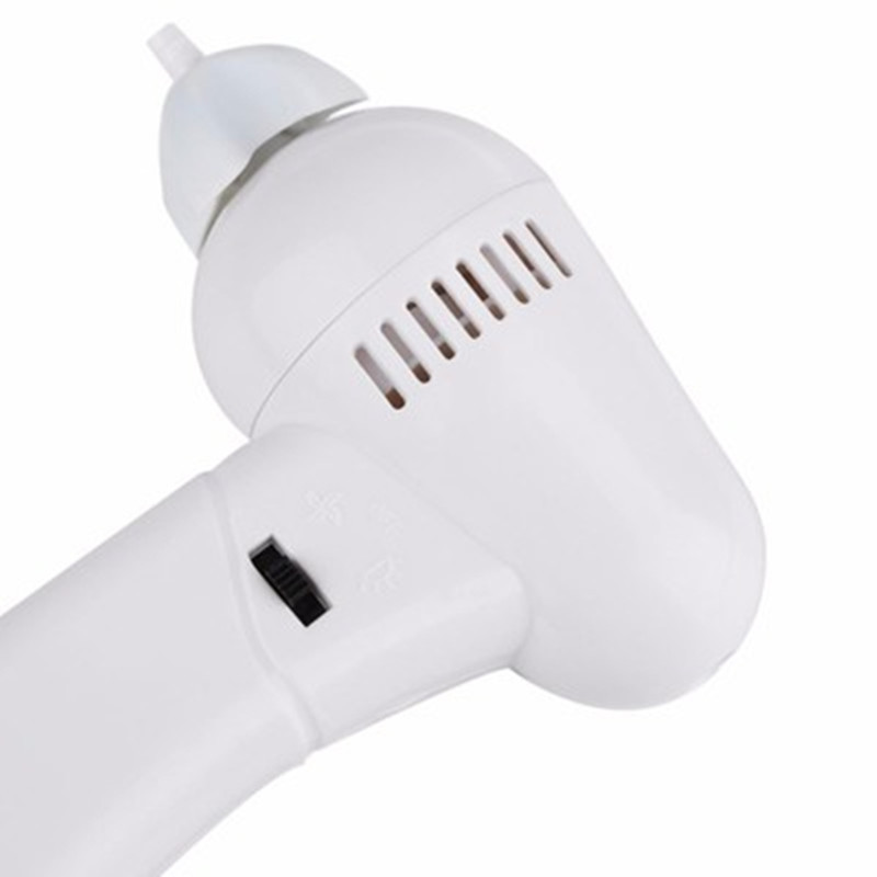 5301357e 657a 4524 8e01 7fec20e7ab30.jpg 5301357e 657a 4524 8e01 7fec20e7ab30.jpg
