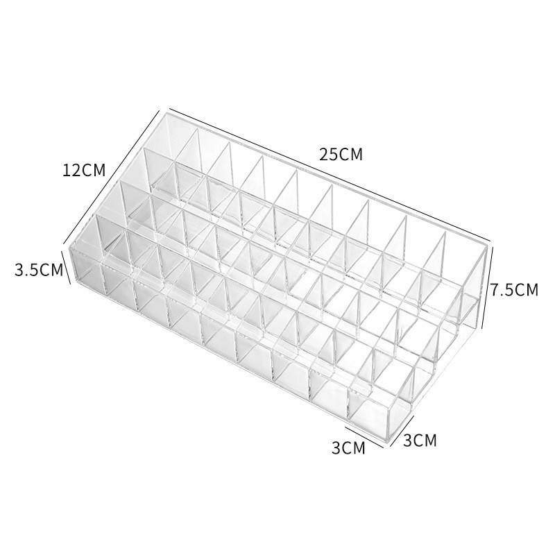 538564b4 9c04 449e 9795 65b99754b379.jpg 538564b4 9c04 449e 9795 65b99754b379.jpg