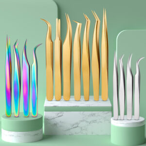546aa3e6 0975 4052 947c 61969265fff3.jpg