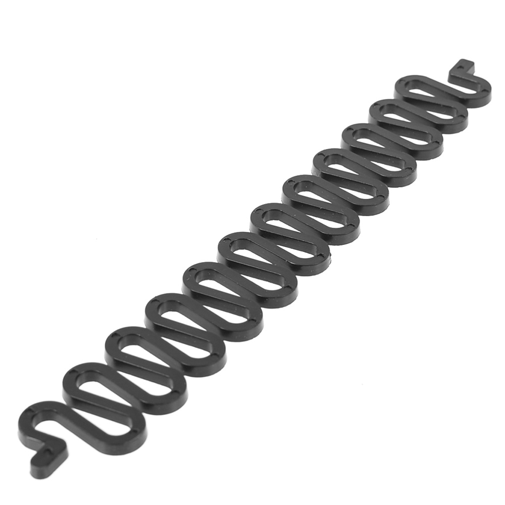 559004710603.jpg 559004710603.jpg