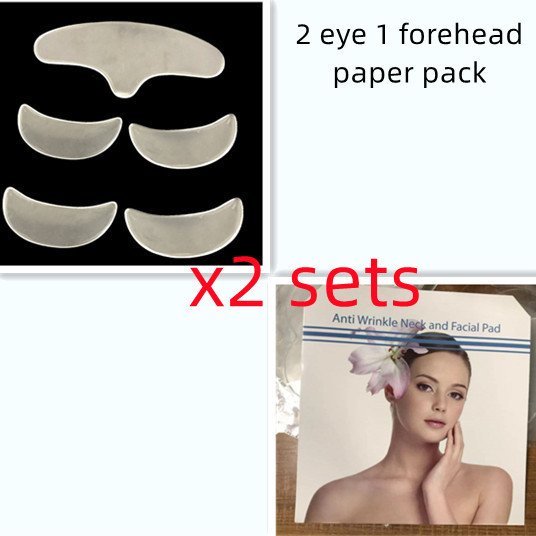 55ee6aa6 42fe 4faa 97a8 3ccc36ee090a.jpg 55ee6aa6 42fe 4faa 97a8 3ccc36ee090a.jpg