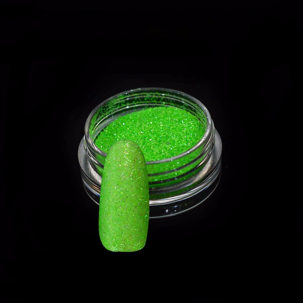 5853201242945.jpg 5853201242945.jpg