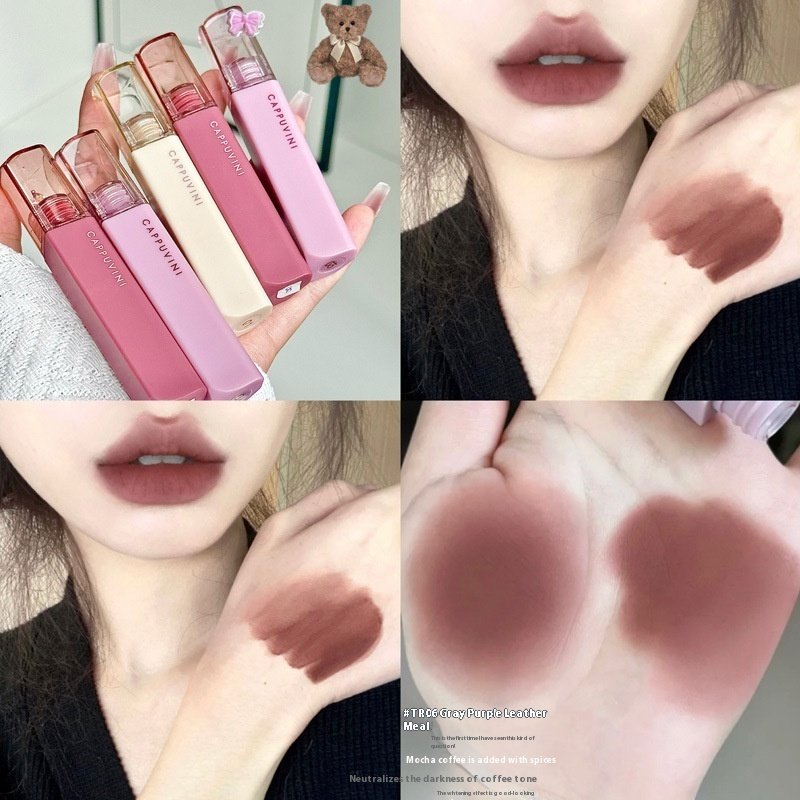 5a77b40f cd7f 4634 9f18 09f569159fc9 trans.jpeg 5a77b40f cd7f 4634 9f18 09f569159fc9 trans.jpeg