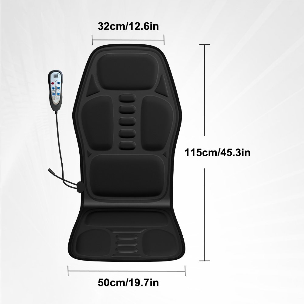 5c6052cb 137c 4fd7 93eb 3fc1c80bd1e2.jpg 5c6052cb 137c 4fd7 93eb 3fc1c80bd1e2.jpg