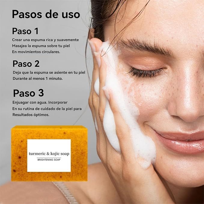 5c78af46 c95b 4cf8 a201 95abad27b023.jpg 5c78af46 c95b 4cf8 a201 95abad27b023.jpg