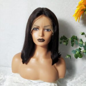 5ce04fef 52d7 4357 aa2c d3950eaee5fb.jpg