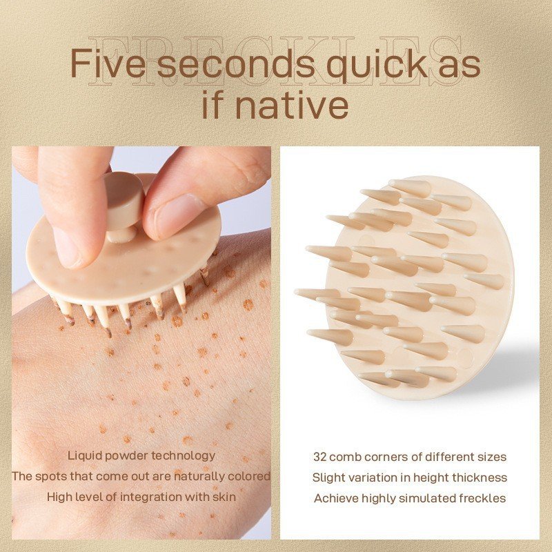 5db6903e 2bf2 4ff1 ae0a e32e75806ab9.jpg 5db6903e 2bf2 4ff1 ae0a e32e75806ab9.jpg