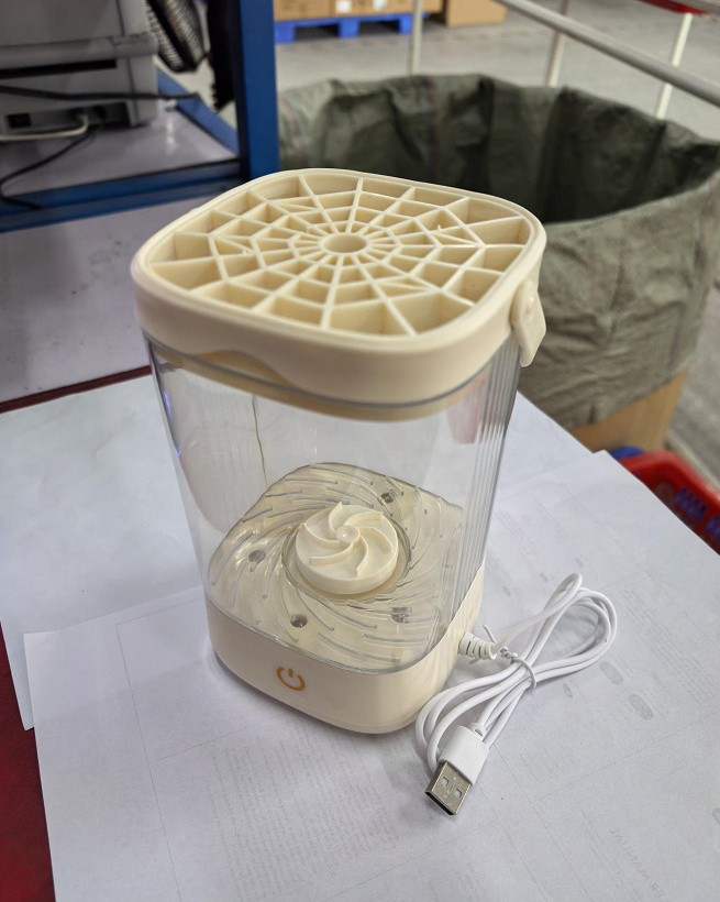 5ffa1399 ee3d 4072 a80d 6f39a993b36f.jpg 5ffa1399 ee3d 4072 a80d 6f39a993b36f.jpg