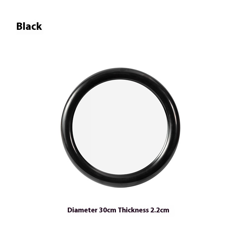 607a9e09 7167 4273 a5e5 866d9660831e trans.jpeg 607a9e09 7167 4273 a5e5 866d9660831e trans.jpeg