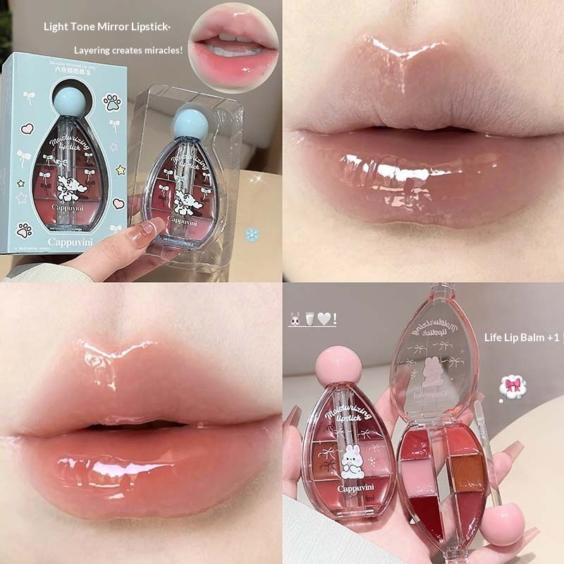 63fb76f4 763a 4b6c b5ba f1c17b4f60af trans.jpeg 63fb76f4 763a 4b6c b5ba f1c17b4f60af trans.jpeg