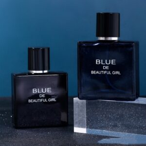 644cf883 77a5 4845 b867 358276b21d2c.jpg