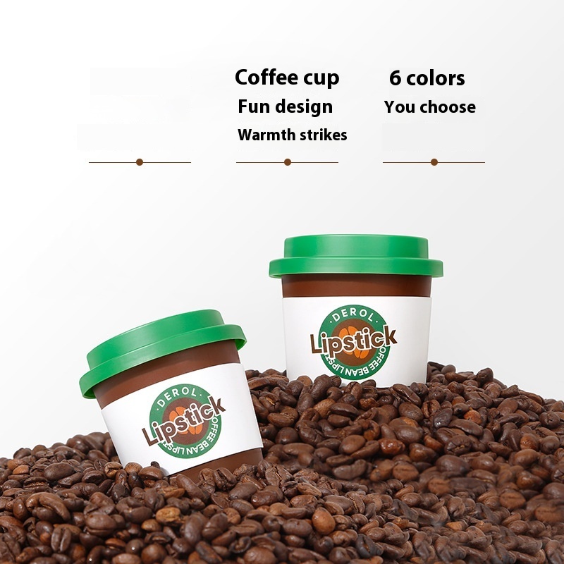 6484db18 48e6 4d3b b30a 6fadc4a8aa70 trans.jpeg 6484db18 48e6 4d3b b30a 6fadc4a8aa70 trans.jpeg