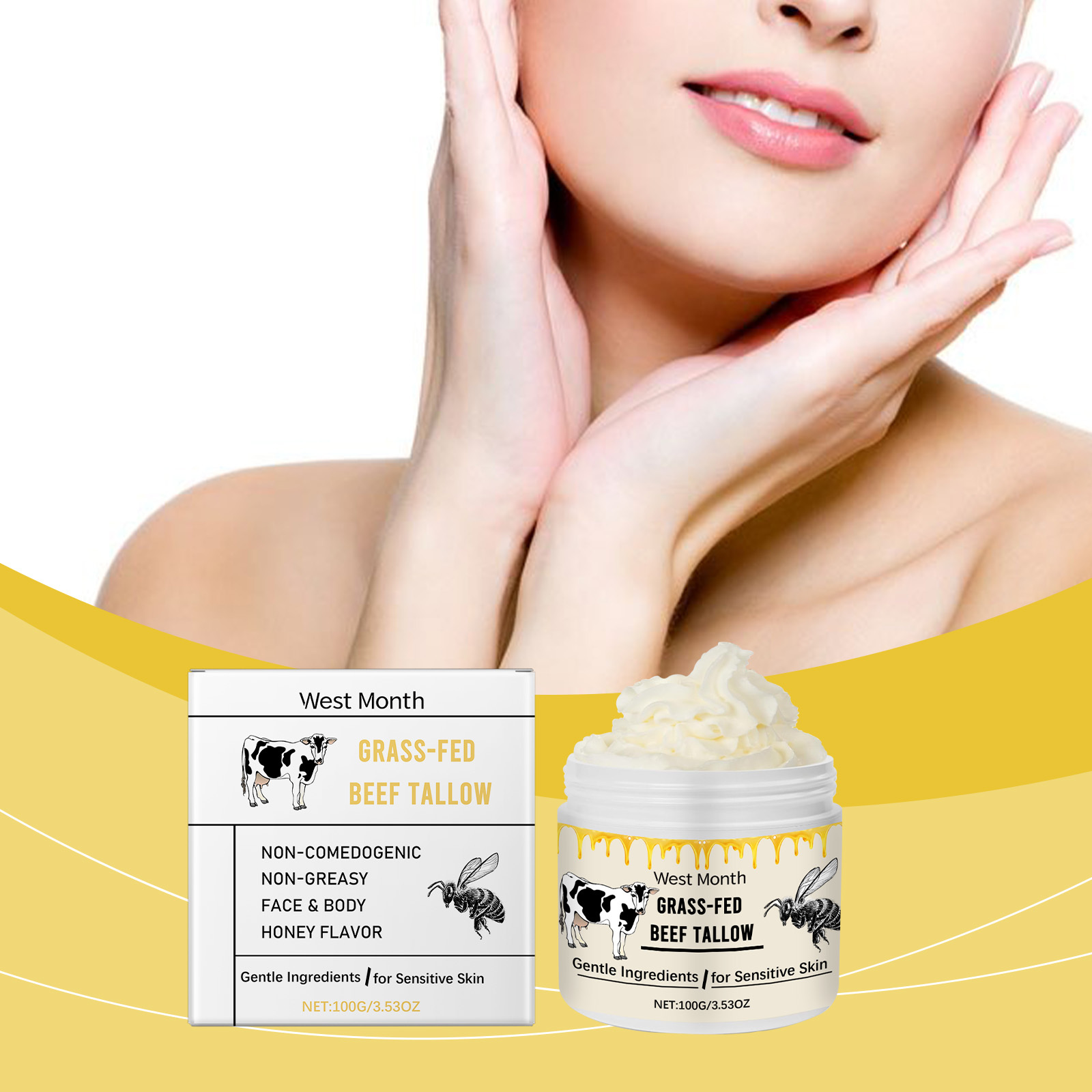 66d48594 8317 47ad a122 8e26c74e295c.jpg 66d48594 8317 47ad a122 8e26c74e295c.jpg