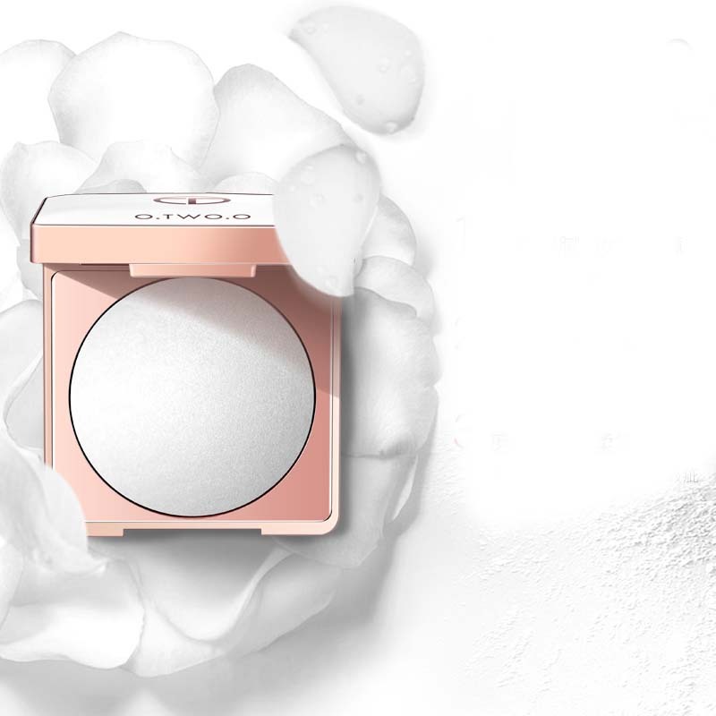 67be9e71 6f71 4e87 b677 0c41eb46cd70.jpg 67be9e71 6f71 4e87 b677 0c41eb46cd70.jpg