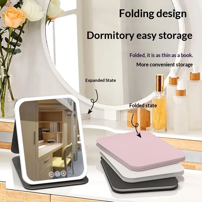 68ff5026 f429 4865 bfff 909f70845e90 trans.jpeg 68ff5026 f429 4865 bfff 909f70845e90 trans.jpeg