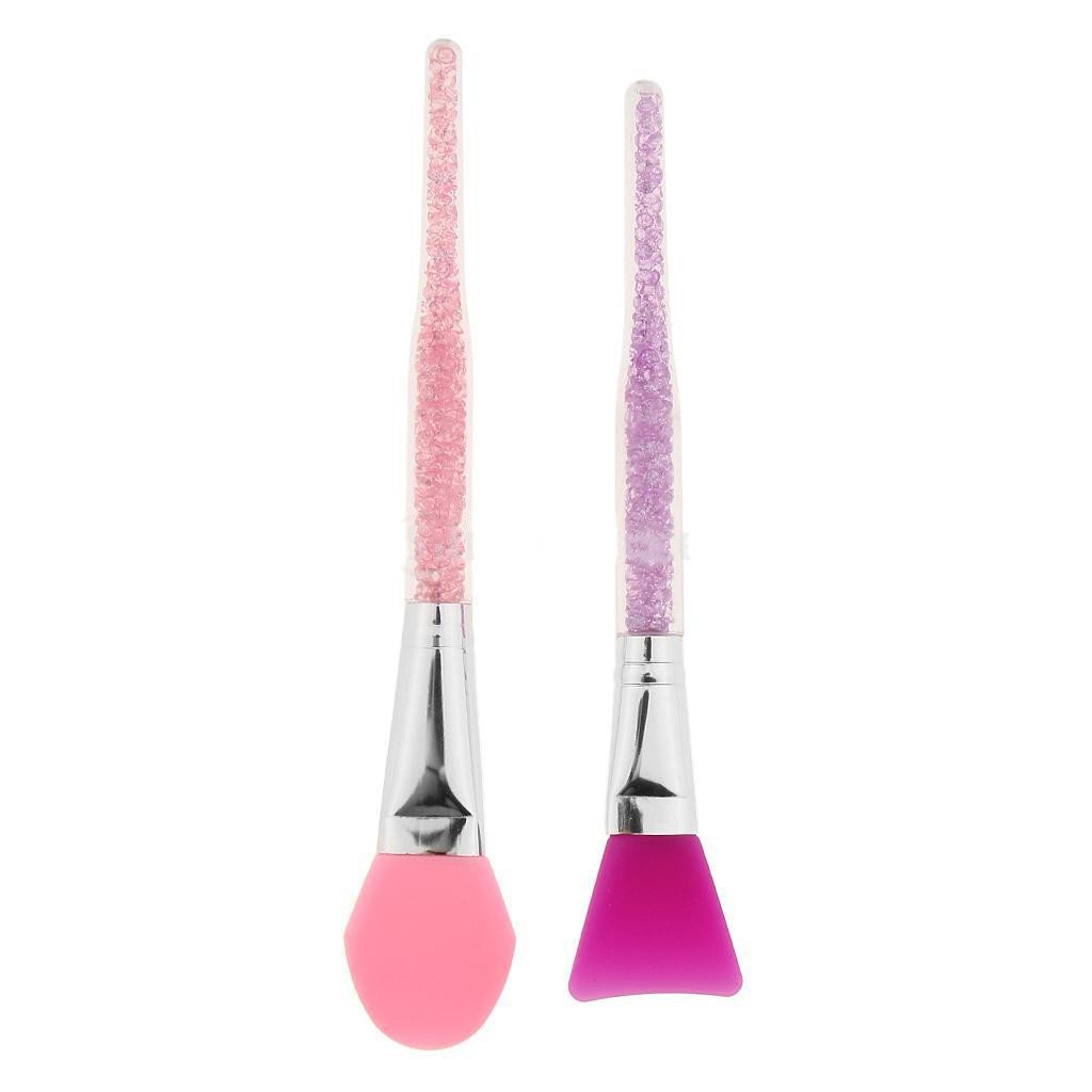 694dec43 31e1 4dda bace ca9be34aac74.jpg 694dec43 31e1 4dda bace ca9be34aac74.jpg