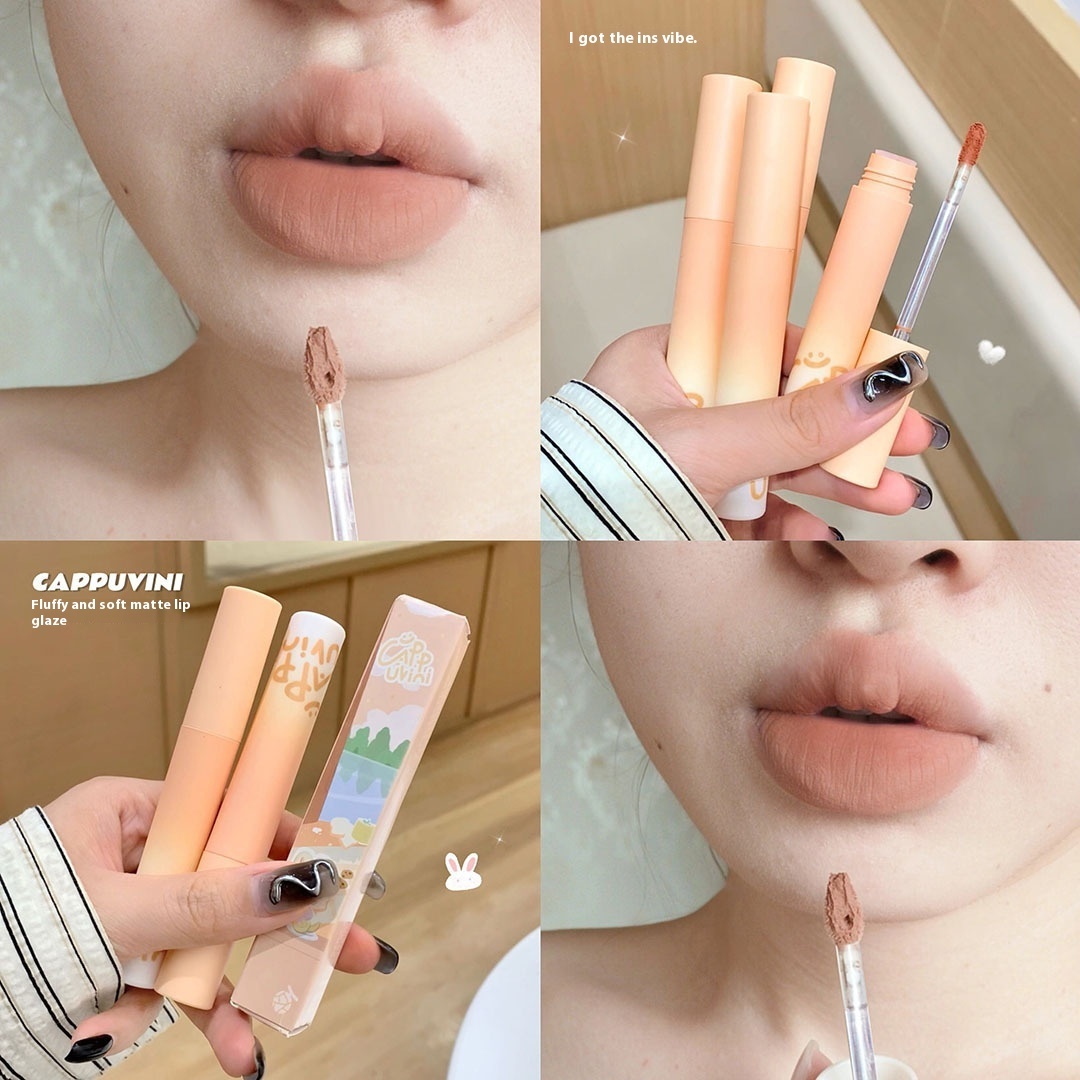 69d528c3 2fda 4e3f a22b 7a4bc0e087bc trans.jpeg 69d528c3 2fda 4e3f a22b 7a4bc0e087bc trans.jpeg